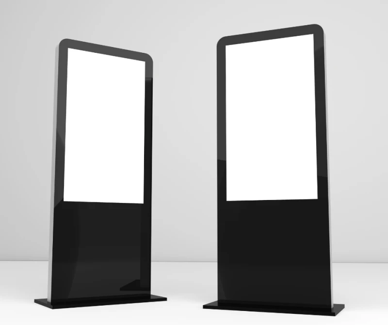 Digital display screens.png