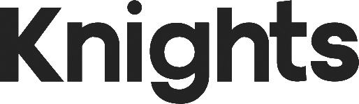 Knights PLC