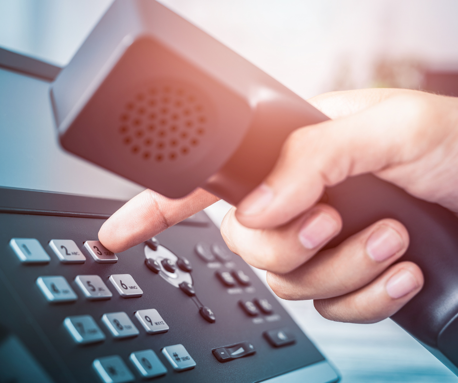 Is Your Business Ready for the BT PSTN Switch-Off? (A 2026 UK SME Survival Guide)